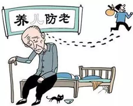 红人当红走天涯，各人自扫门前雪打一正确生肖的警惕虚假宣传-构建解答解释落实