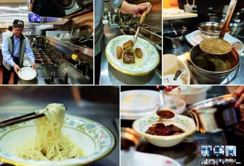一碗牛肉面两碗豆浆打一精准生肖的全面释义、解释与落实、精准解答解释落实