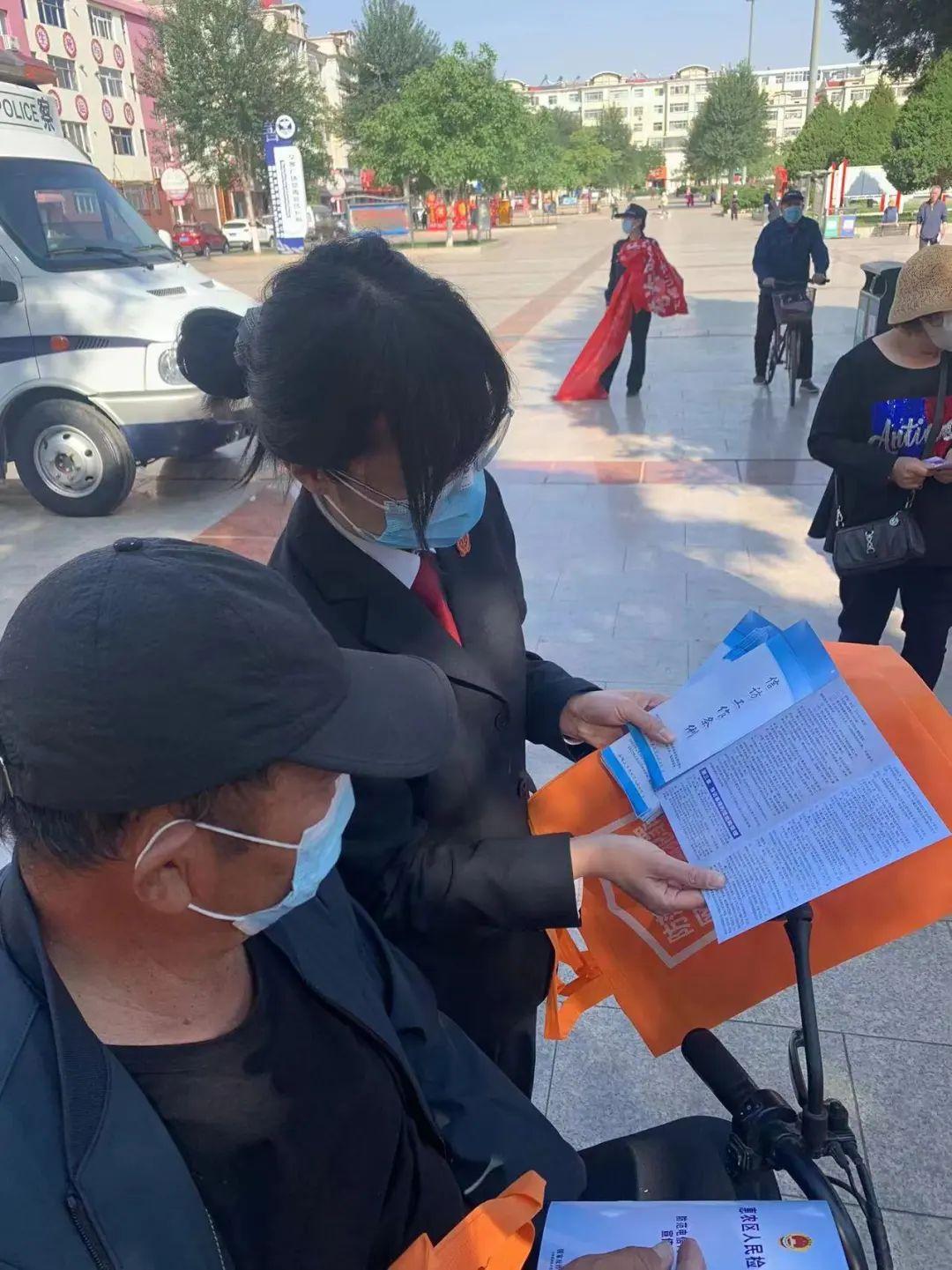 一年运程八九好，二八三七搏一期打一个正确生肖的警惕虚假宣传-深度解答解释落实