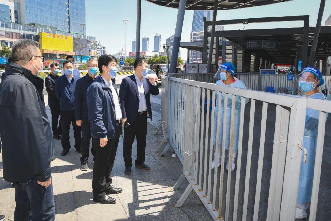 一线牵著万线缕，十分火爆要飙出打一个正确生肖请全面释义、解释与落实、科学解答解释落实