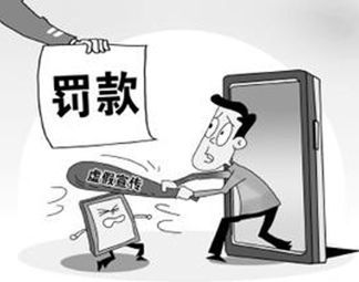 草木逢春打一准确生肖,警惕虚假宣传、全面解答、前沿解答解释落实