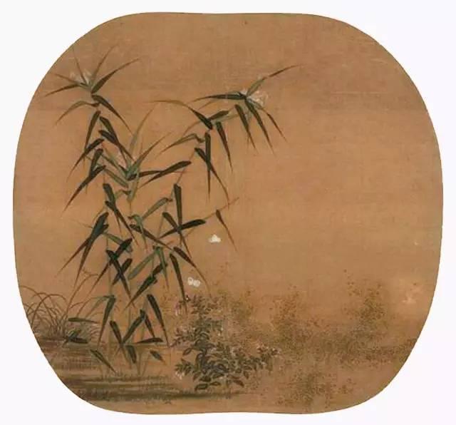 一线牵著万线缕，十分火爆要飙出打一个正确生肖请全面释义、解释与落实、科学解答解释落实