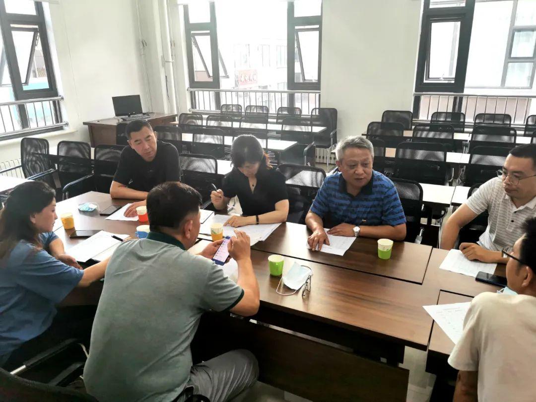 各显神通打一正确生肖精选解析、解释与落实、实时解答解释落实