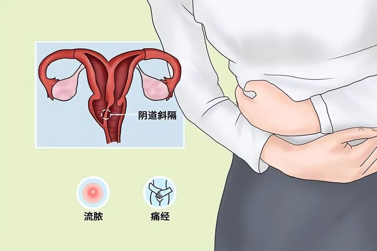 啼莺婉转留四野人性天生存弱项是指什么生肖动物，详细解答、构建解答解释落实