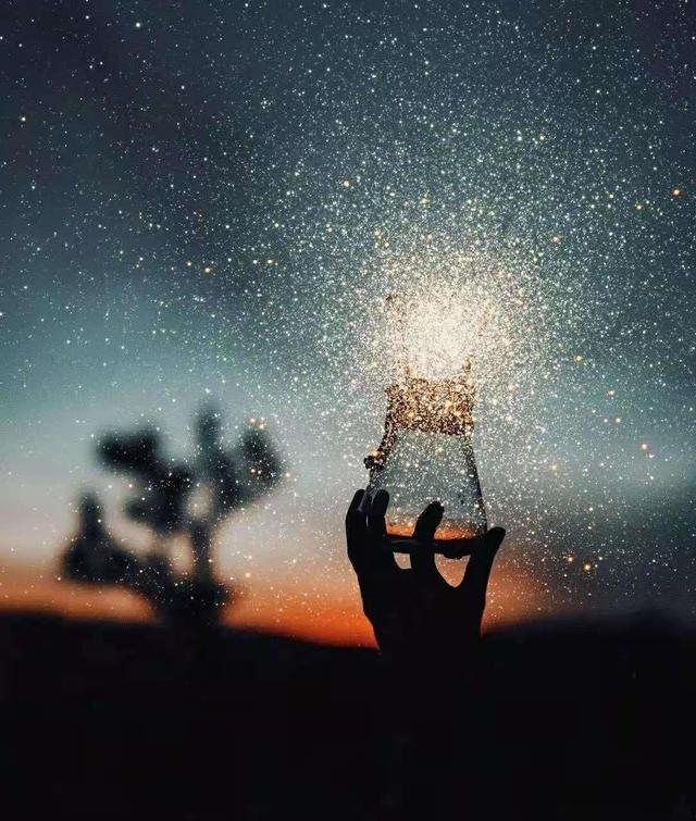 難紅百日，感受至深，一朝辭去又凌雲打一最准生肖，详细解答、科学解答解释落实