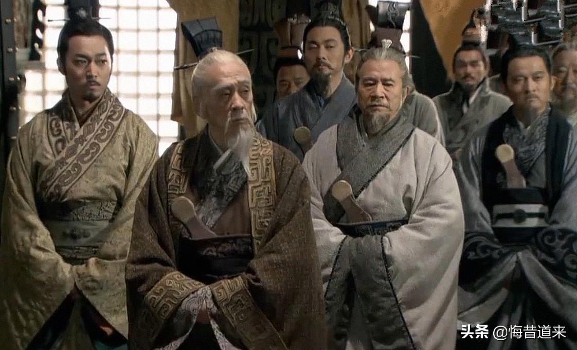 艳丽妖娆迷惑人,良策妙计计计绝是什么生肖与警惕虚假宣传-全面释义、全面解答解释落实