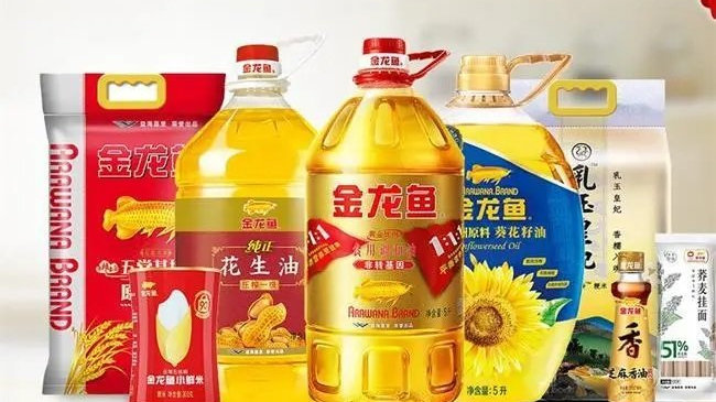 欲钱买金龙油解生肖的警惕虚假宣传-深度解答解释落实