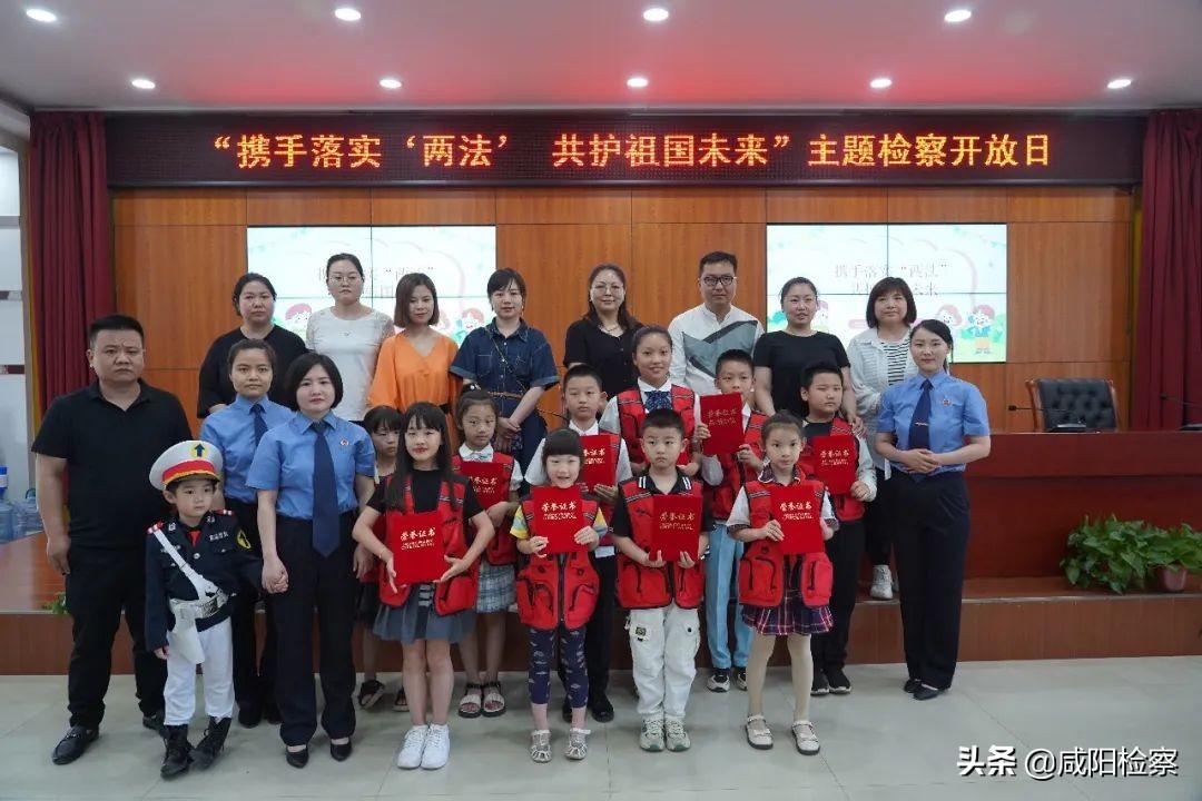 一年运程八九好，二八三七搏一期打一个正确生肖的警惕虚假宣传-深度解答解释落实