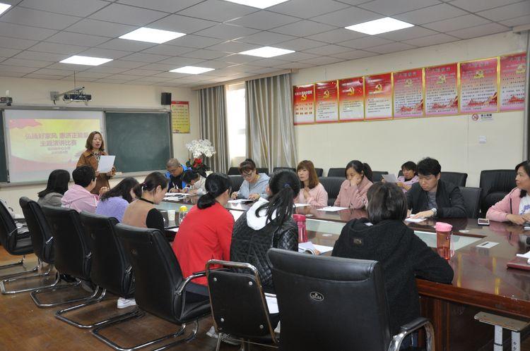 艳丽妖娆迷惑人,良策妙计计计绝是什么生肖与警惕虚假宣传-全面释义、全面解答解释落实