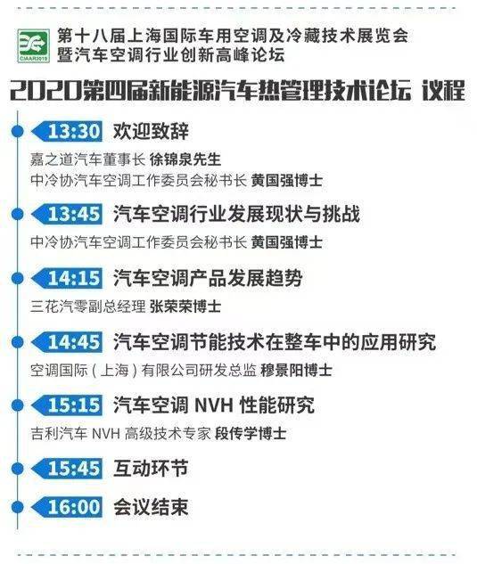 空有前景宁可作罢须知望山跑死马打一精准生肖与警惕虚假宣传-全面释义、前沿解答解释落实