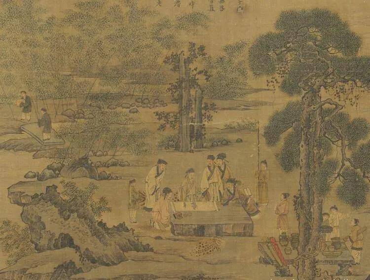 横竖要中两全美是什么生肖,警惕虚假宣传落实,构建解答解释落实