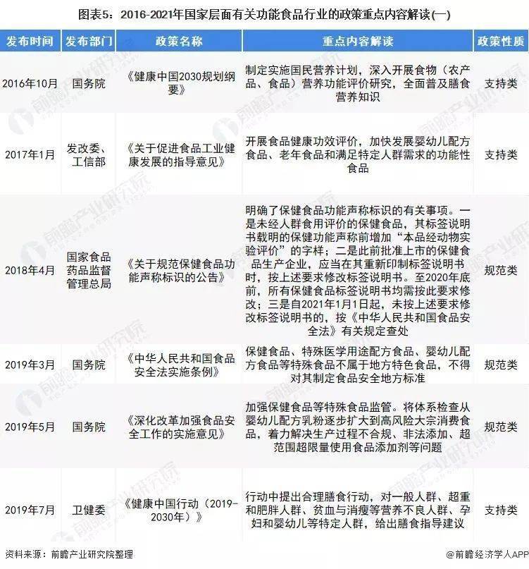 空有前景宁可作罢须知望山跑死马打一精准生肖与警惕虚假宣传-全面释义、前沿解答解释落实