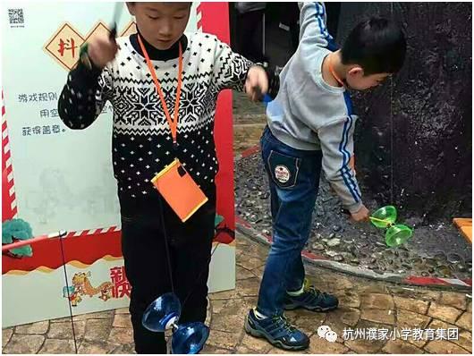 十八姑娘一朵花五颜六色景如画是什么生肖,警惕虚假宣传、全面解答、全面解答解释落实