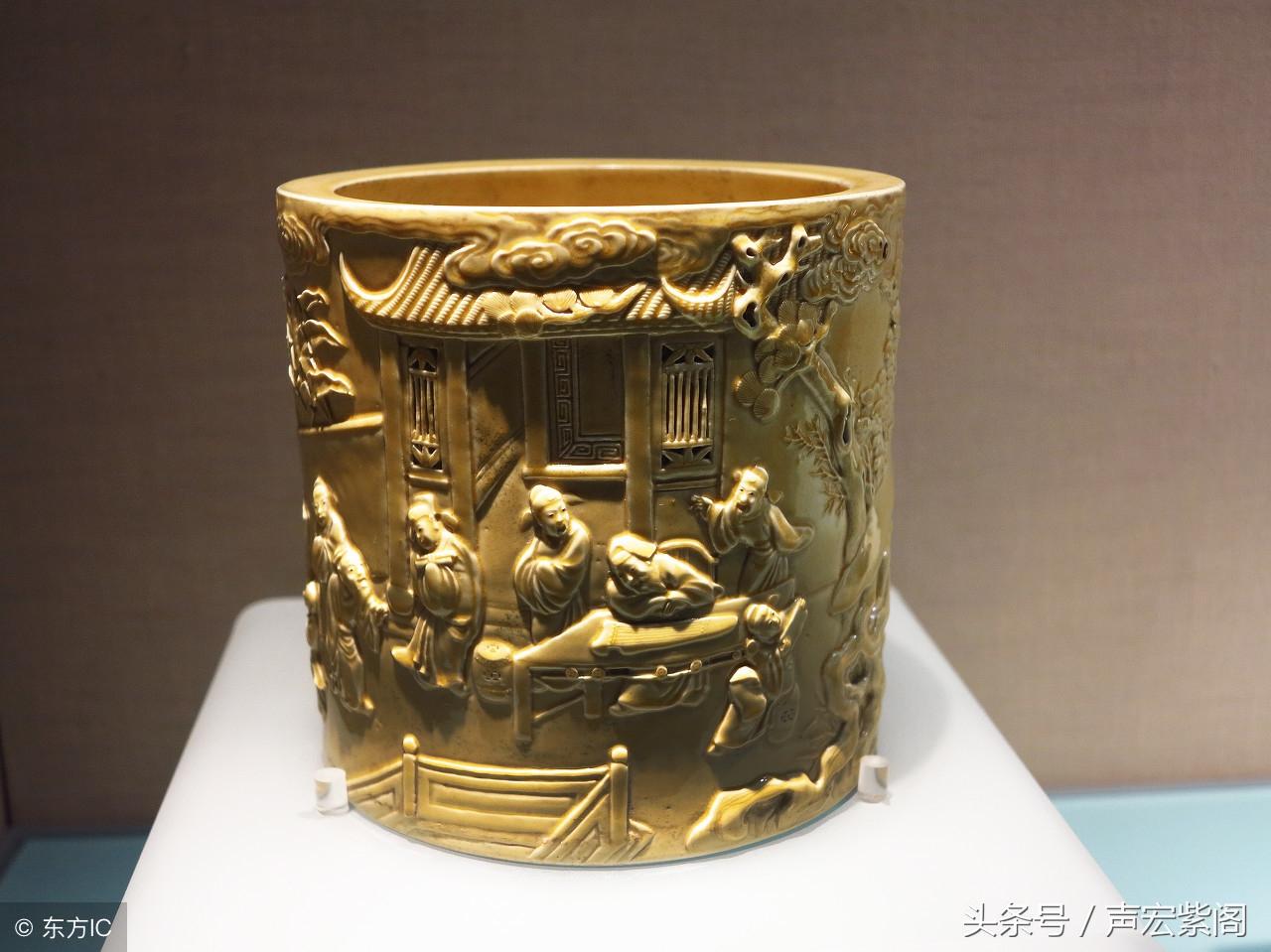 十八姑娘一朵花五颜六色景如画是什么生肖,警惕虚假宣传、全面解答、全面解答解释落实