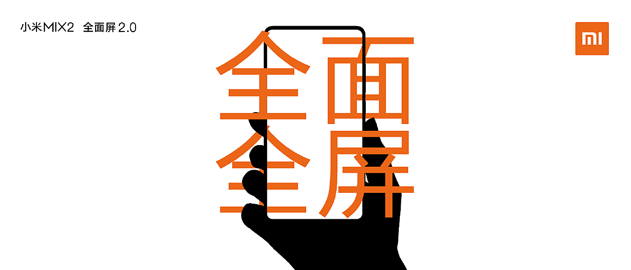 近者聪明远是精 晴雨交替两匈匆打一准确生肖,警惕虚假宣传-全面释义、解释与落实、定量解答解释落实