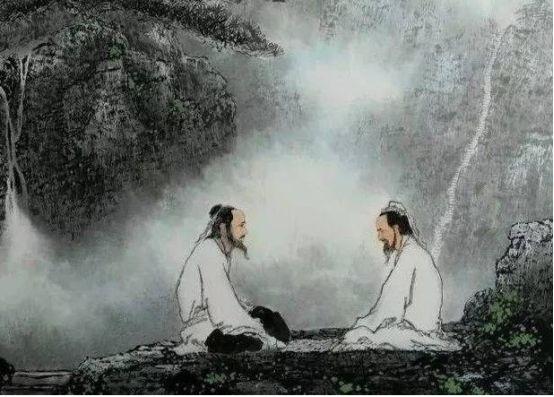 一线牵著万线缕，十分火爆要飙出打一个正确生肖请全面释义、解释与落实、科学解答解释落实