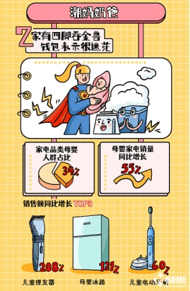 今期蛇猴马出特，心下多端亦懒言打一精准生肖警惕虚假宣传、全面解答与解释、定量解答解释落实