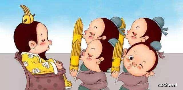 滥竽充数无良心,纸上谈兵空理想打一准确生肖、警惕虚假宣传-全面释义、实时解答解释落实