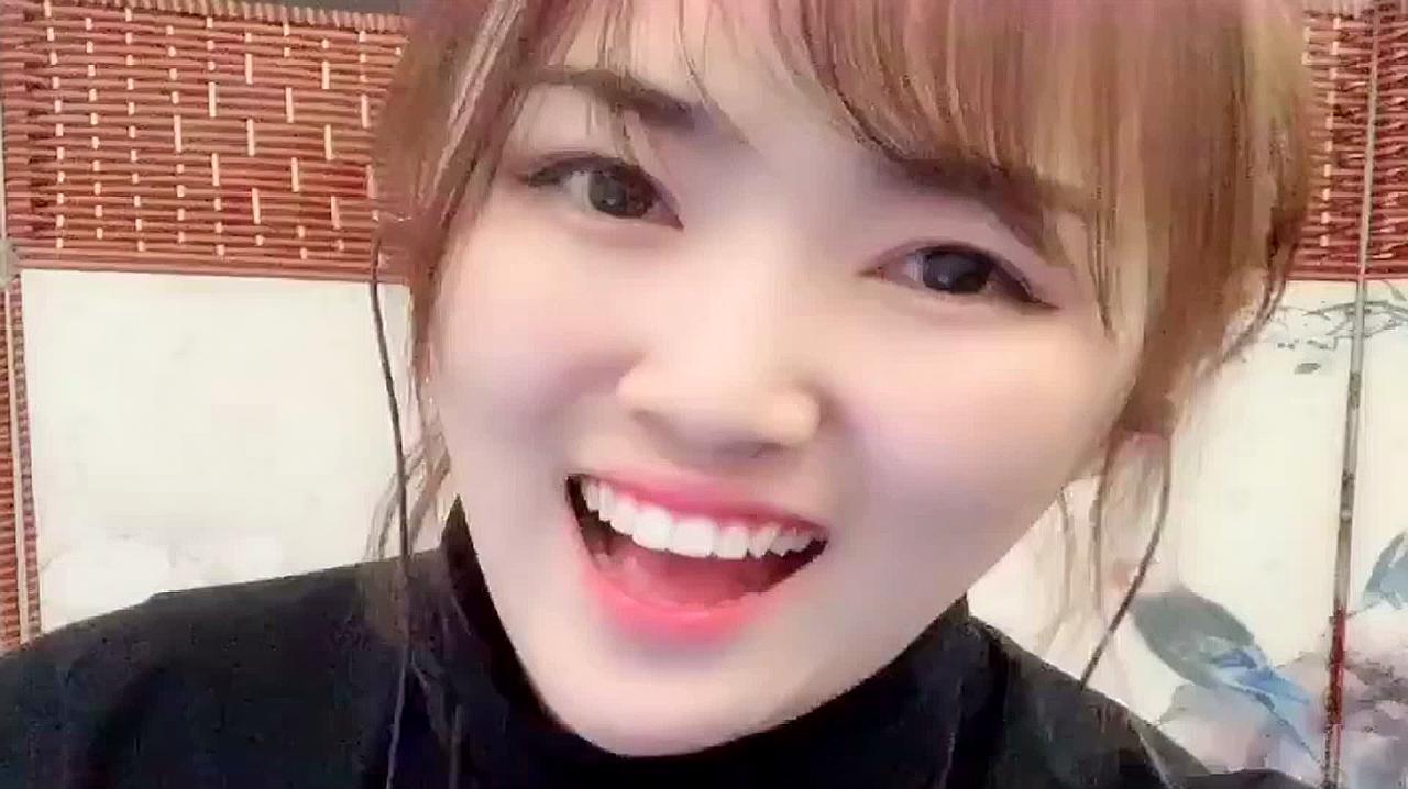 红人当红走天涯，各人自扫门前雪打一正确生肖的全面释义、解释与落实、构建解答解释落实