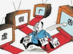 草木逢春打一准确生肖,警惕虚假宣传、全面解答、前沿解答解释落实