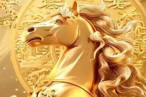 土木之数中特码将军君王美女伴打一精准生肖的警惕虚假宣传-全面释义、解释与落实、实证解答解释落实